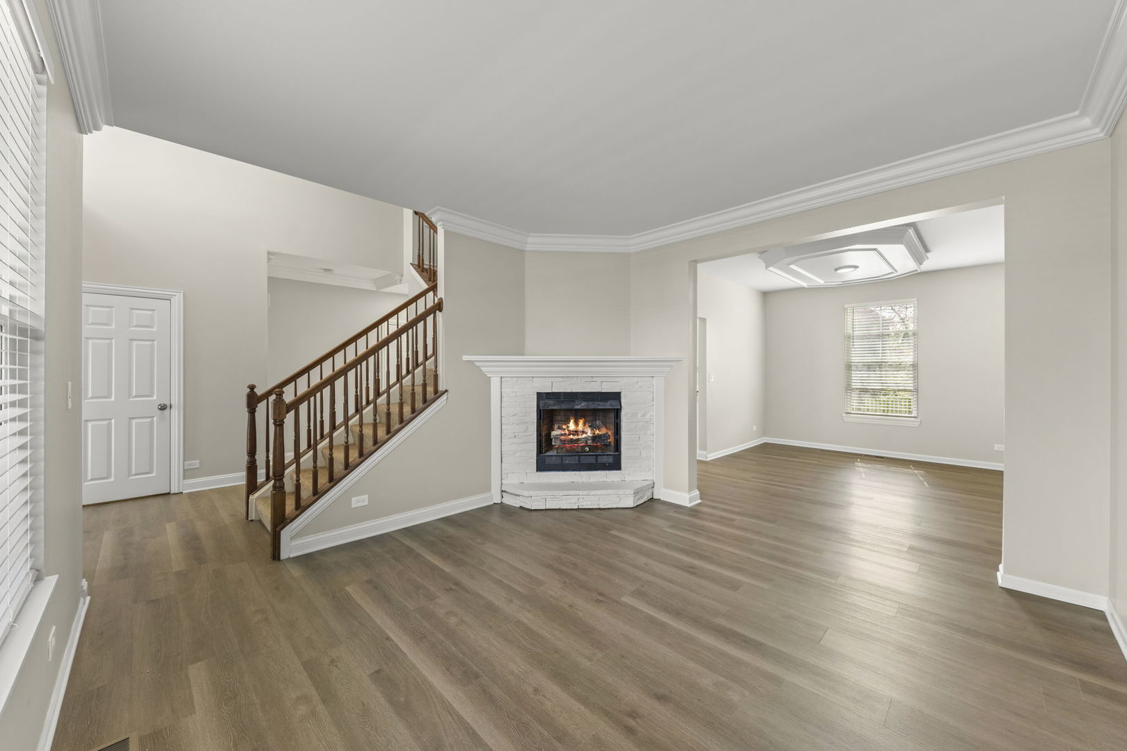 2087 Kate Drive