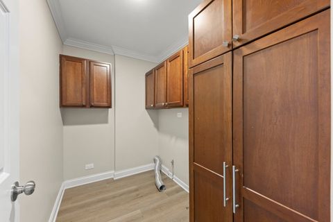 Tiny photo for 2087 Kate Drive, Montgomery, IL 60538 (MLS # 12571154)