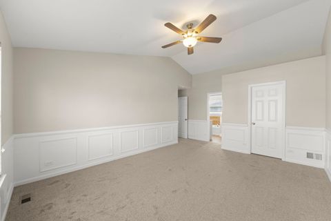 Tiny photo for 2087 Kate Drive, Montgomery, IL 60538 (MLS # 12571154)
