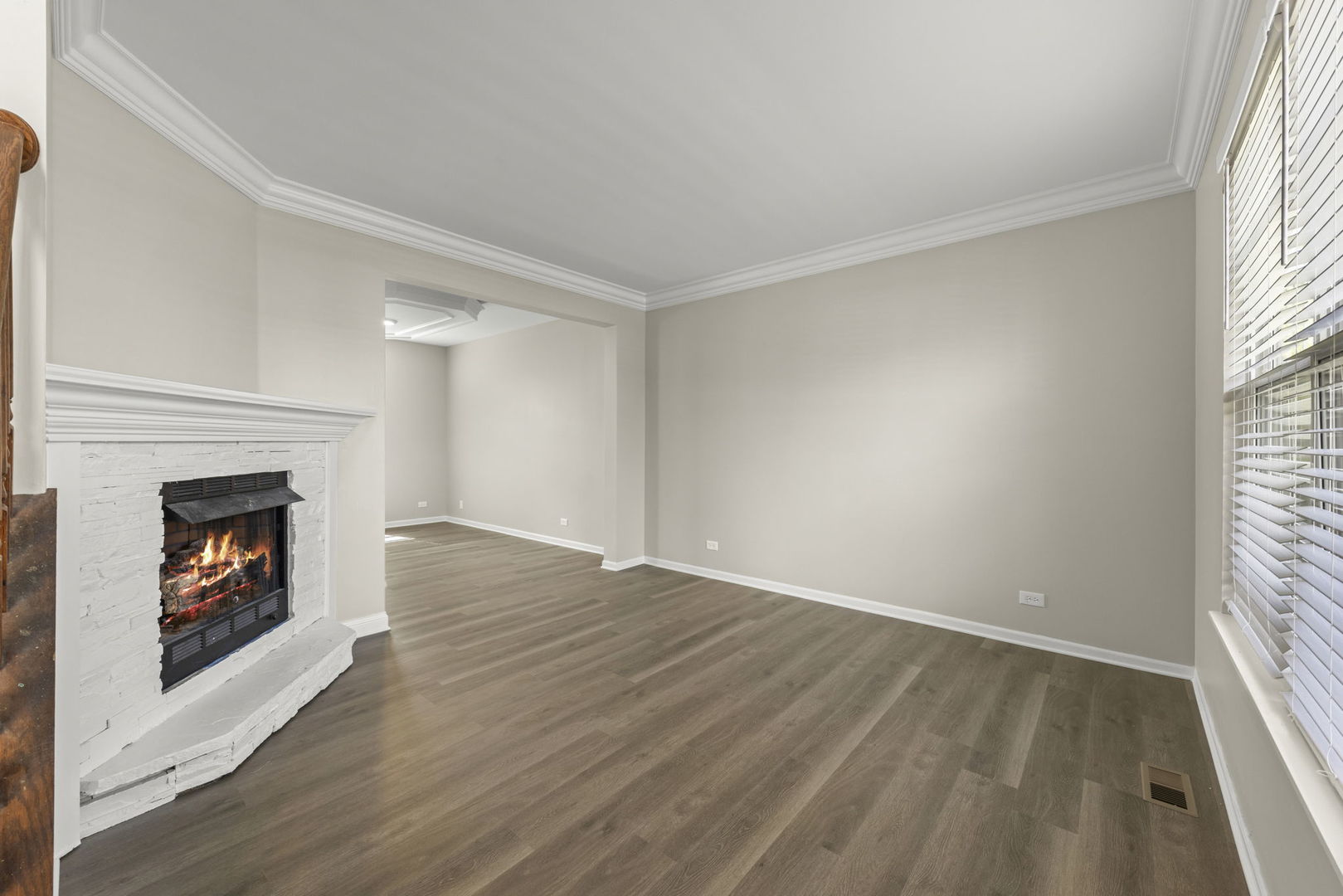 2087 Kate Drive