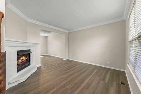 Tiny photo for 2087 Kate Drive, Montgomery, IL 60538 (MLS # 12571154)