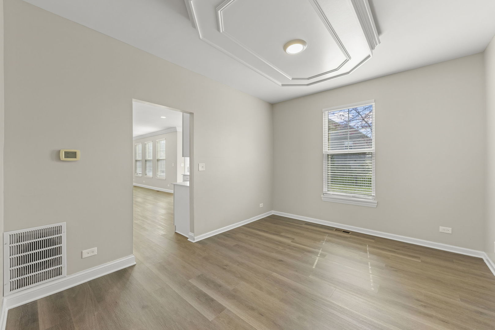 2087 Kate Drive