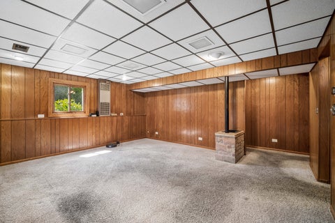 Tiny photo for 1305 E Sanborn Drive, Palatine, IL 60074 (MLS # 12702818)