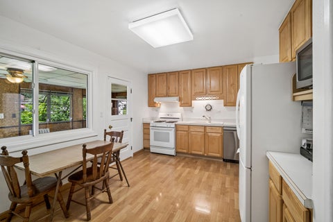Tiny photo for 1305 E Sanborn Drive, Palatine, IL 60074 (MLS # 12702818)