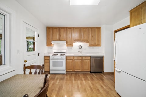 Tiny photo for 1305 E Sanborn Drive, Palatine, IL 60074 (MLS # 12702818)