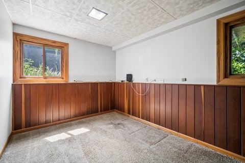 Tiny photo for 1305 E Sanborn Drive, Palatine, IL 60074 (MLS # 12702818)