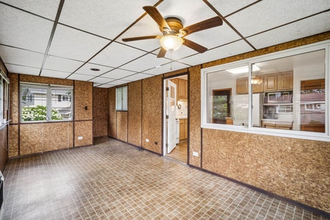 Tiny photo for 1305 E Sanborn Drive, Palatine, IL 60074 (MLS # 12702818)