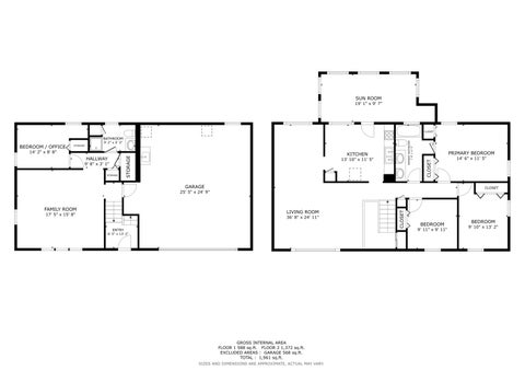 Tiny photo for 1305 E Sanborn Drive, Palatine, IL 60074 (MLS # 12702818)