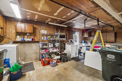 Tiny photo for 1305 E Sanborn Drive, Palatine, IL 60074 (MLS # 12702818)