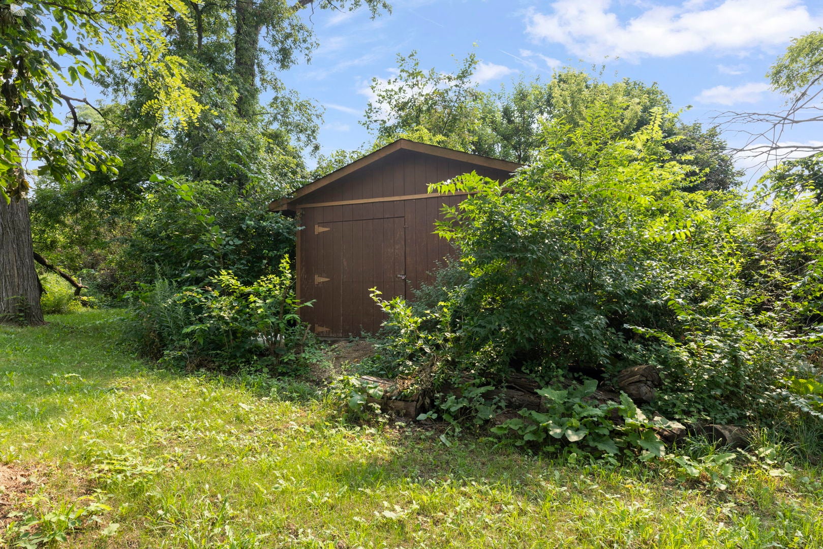 7 Timbercreek Drive