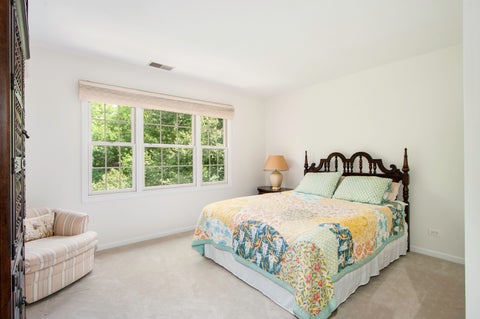 Tiny photo for 162 Fairway Drive, La Grange, IL 60525 (MLS # 12670784)