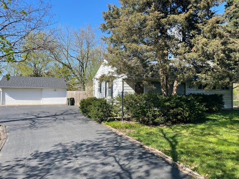 Featured picture for the property 12068017