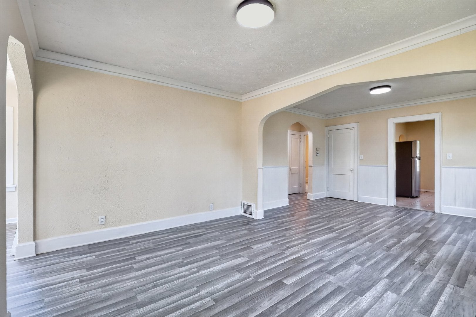 1119 Montague Street