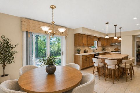 Tiny photo for 1145 Hunting Drive W, Palatine, IL 60067 (MLS # 12632115)