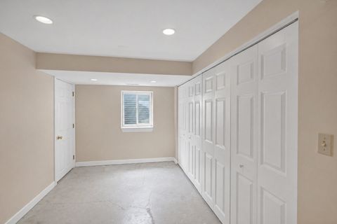 Tiny photo for 1145 Hunting Drive W, Palatine, IL 60067 (MLS # 12632115)