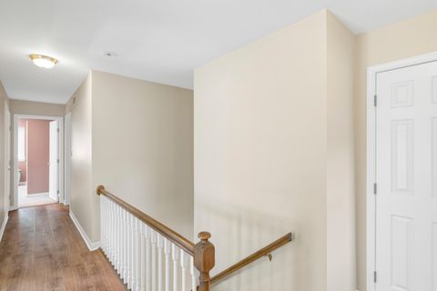 Tiny photo for 1145 Hunting Drive W, Palatine, IL 60067 (MLS # 12632115)