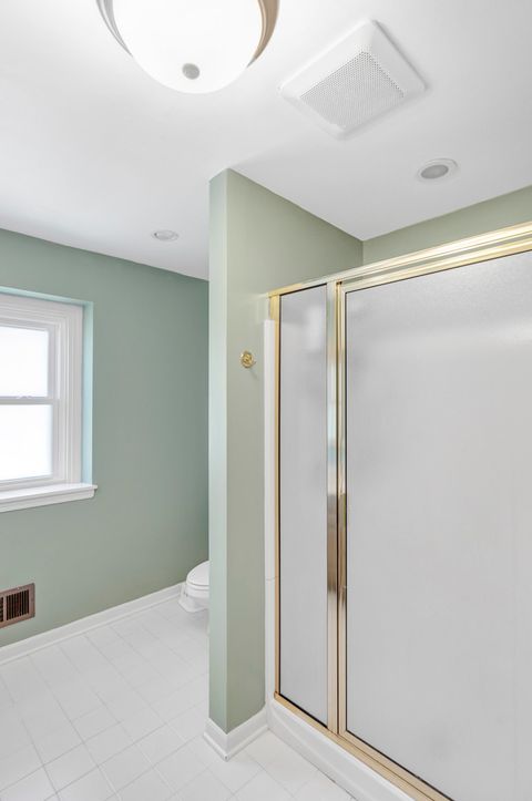 Tiny photo for 1145 Hunting Drive W, Palatine, IL 60067 (MLS # 12632115)