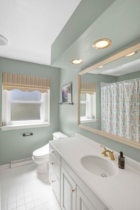 Tiny photo for 1145 Hunting Drive W, Palatine, IL 60067 (MLS # 12632115)