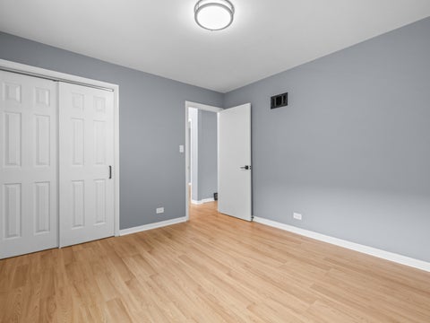 Tiny photo for 9546 S Emerald Avenue, Chicago, IL 60628 (MLS # 12708743)