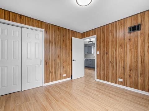 Tiny photo for 9546 S Emerald Avenue, Chicago, IL 60628 (MLS # 12708743)