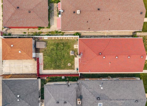 Tiny photo for 9546 S Emerald Avenue, Chicago, IL 60628 (MLS # 12708743)