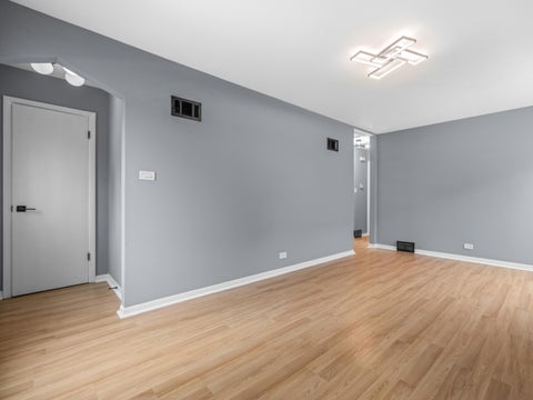 Tiny photo for 9546 S Emerald Avenue, Chicago, IL 60628 (MLS # 12708743)