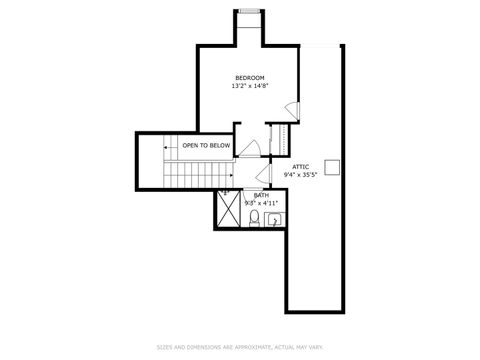 Tiny photo for 146 Sterling Lane, Wilmette, IL 60091 (MLS # 12485069)