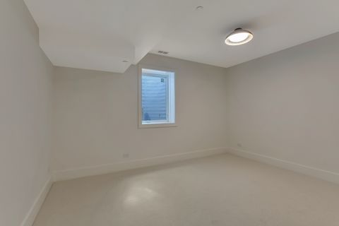 Tiny photo for 146 Sterling Lane, Wilmette, IL 60091 (MLS # 12485069)