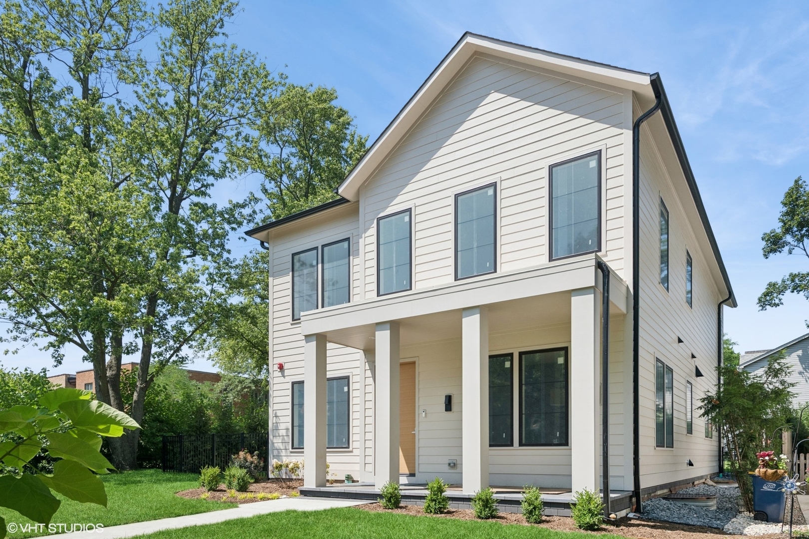 146 Sterling Lane