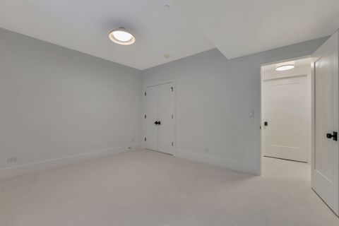 Tiny photo for 146 Sterling Lane, Wilmette, IL 60091 (MLS # 12485069)
