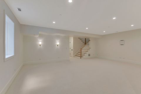 Tiny photo for 146 Sterling Lane, Wilmette, IL 60091 (MLS # 12485069)