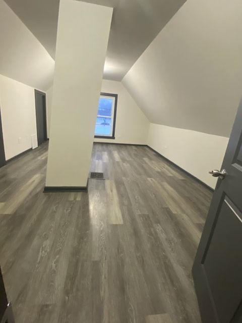 Tiny photo for 6827 S Green Street, Chicago, IL 60621 (MLS # 12507089)