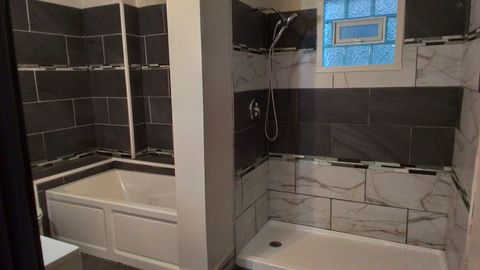 Tiny photo for 6827 S Green Street, Chicago, IL 60621 (MLS # 12507089)