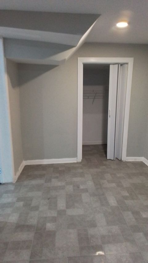 Tiny photo for 6827 S Green Street, Chicago, IL 60621 (MLS # 12507089)