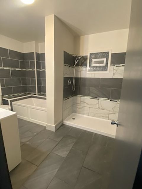 Tiny photo for 6827 S Green Street, Chicago, IL 60621 (MLS # 12507089)