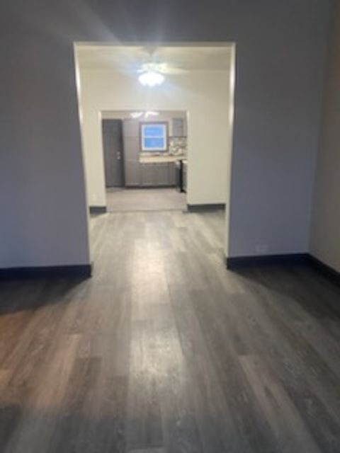 Tiny photo for 6827 S Green Street, Chicago, IL 60621 (MLS # 12507089)