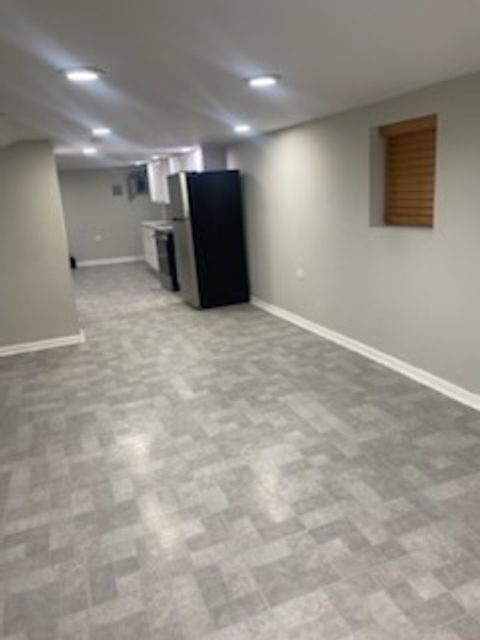 Tiny photo for 6827 S Green Street, Chicago, IL 60621 (MLS # 12507089)