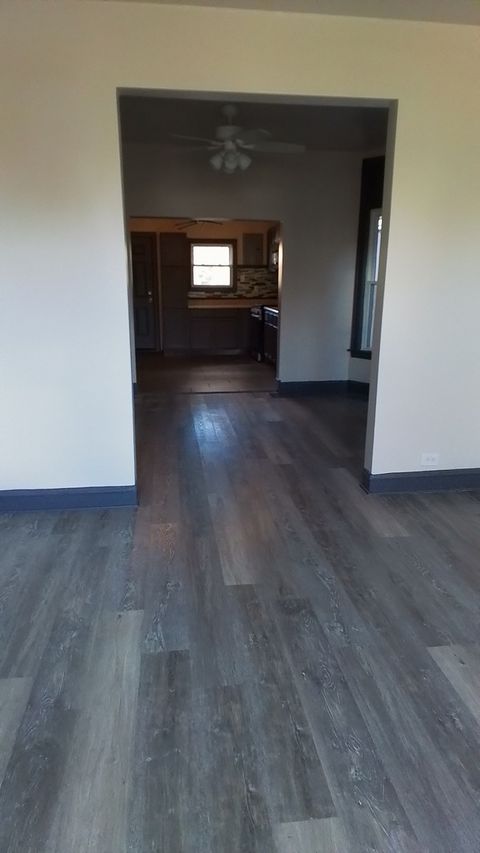 Tiny photo for 6827 S Green Street, Chicago, IL 60621 (MLS # 12507089)