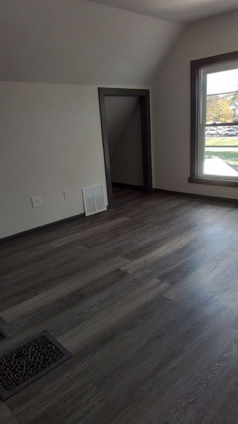 Tiny photo for 6827 S Green Street, Chicago, IL 60621 (MLS # 12507089)