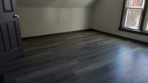 Tiny photo for 6827 S Green Street, Chicago, IL 60621 (MLS # 12507089)