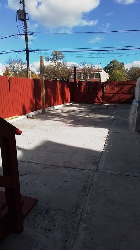 Tiny photo for 6827 S Green Street, Chicago, IL 60621 (MLS # 12507089)