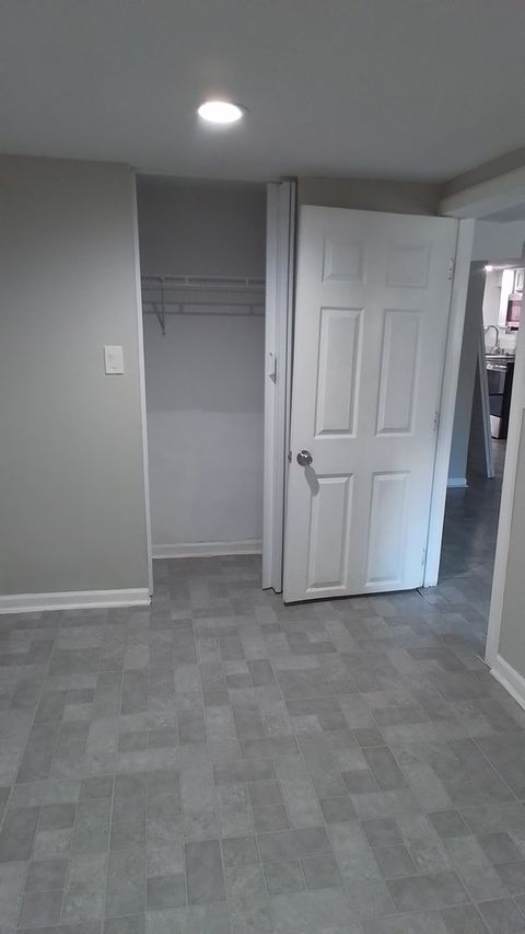 Tiny photo for 6827 S Green Street, Chicago, IL 60621 (MLS # 12507089)