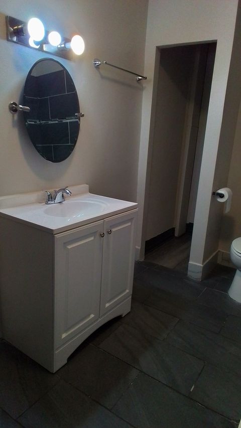 Tiny photo for 6827 S Green Street, Chicago, IL 60621 (MLS # 12507089)