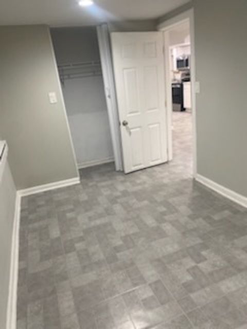 Tiny photo for 6827 S Green Street, Chicago, IL 60621 (MLS # 12507089)