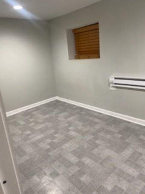 Tiny photo for 6827 S Green Street, Chicago, IL 60621 (MLS # 12507089)