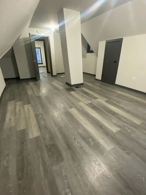 Tiny photo for 6827 S Green Street, Chicago, IL 60621 (MLS # 12507089)