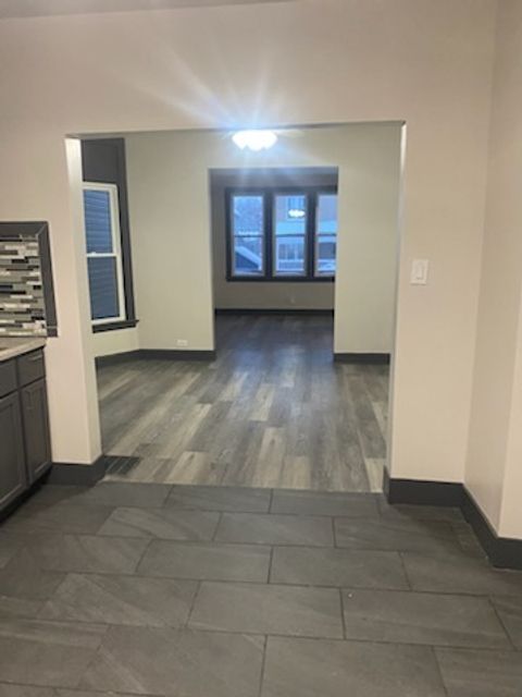 Tiny photo for 6827 S Green Street, Chicago, IL 60621 (MLS # 12507089)