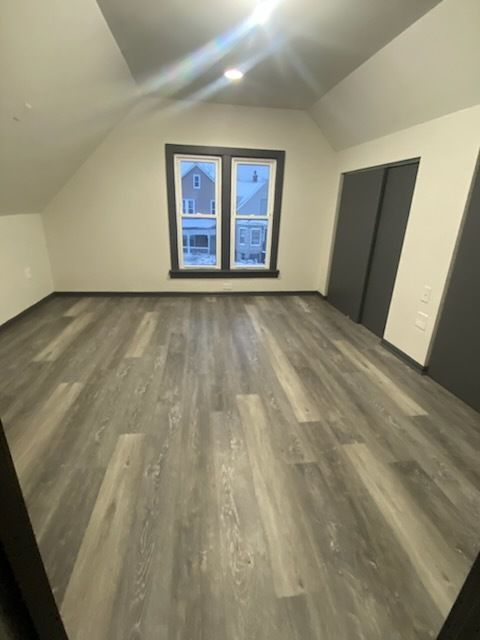 Tiny photo for 6827 S Green Street, Chicago, IL 60621 (MLS # 12507089)