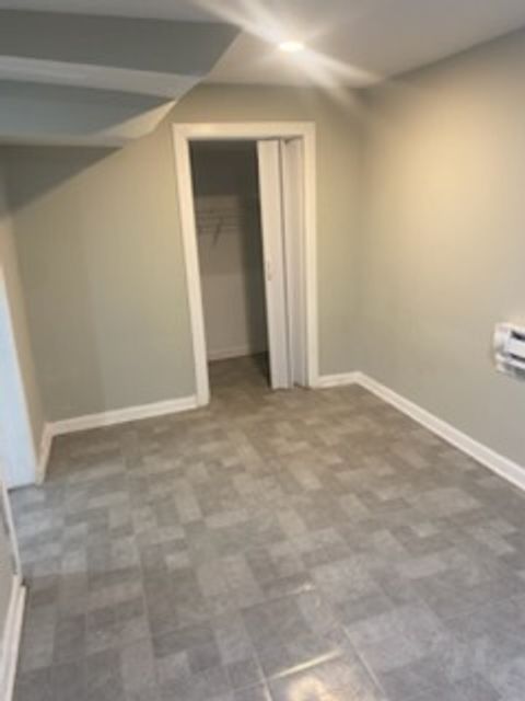 Tiny photo for 6827 S Green Street, Chicago, IL 60621 (MLS # 12507089)