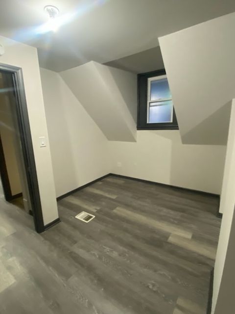 Tiny photo for 6827 S Green Street, Chicago, IL 60621 (MLS # 12507089)